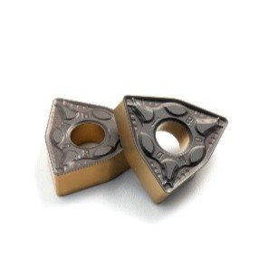 WNMG MD INSERT